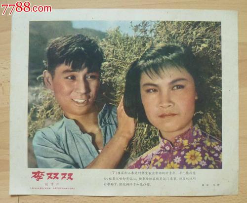 硕士学历证书和硕士学位证书哪个重要